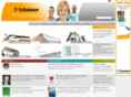 schattauer-verlag.com
