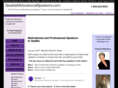 seattlemotivationalspeakers.com