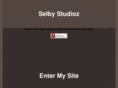selbystudioz.com