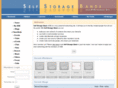 selfstoragebands.com