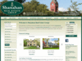 shanahanre.com