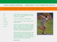shawnhanrahan.com