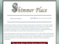 shimmerplace.com