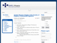 shpephoenix.org