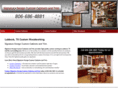signaturedesigncabinets.com