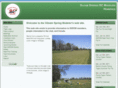 siloamspringsmodelers.org