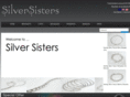 silver-sisters.com