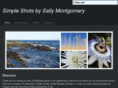 simpleshots.net