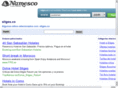 sitges.co