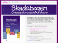 skadebogen.com