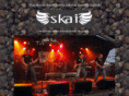 skai.se