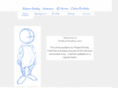 smileyanimated.com