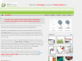 snsdesign.com