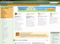 softportal.net
