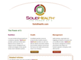 solidhealth.com