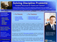solvingdisciplineproblems.com