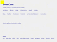 sonncom.com