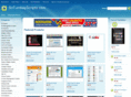 soturnkey.com