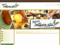 southern-villa.com