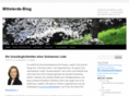 spd-brand-erbisdorf.de