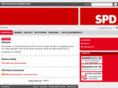 spd-duempten-sued.de