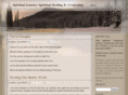 spiritualjourneyspiritualhealing.com