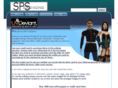 spsfashions.com