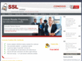 sslcheap.com
