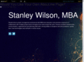 stanleywilson.com