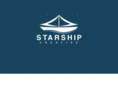 starshipcreative.com