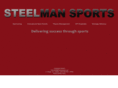 steelmansports.com