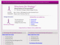 structuresforstrategy.com
