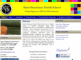 ststansschool.com