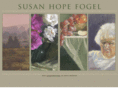 susanhopefogel.com