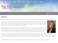 tapintobalance.com