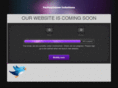 techromium.com