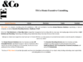 teco-hontz.com