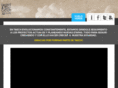 tecreatinghope.com