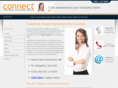 telephoneansweringservice.org.uk