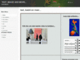 textandmore.nl