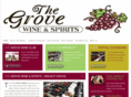 thegrovews.com