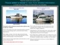 thpboats.com