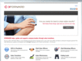 threeforward.com