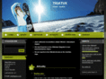 tigatux.com