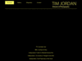 timjordandop.com