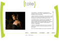 tolieproductions.com