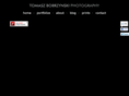tomontheroof.com