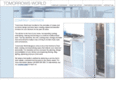 tomorrowsworld.net