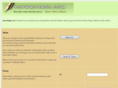topwritings.com