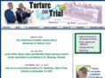 tortureontrial.org